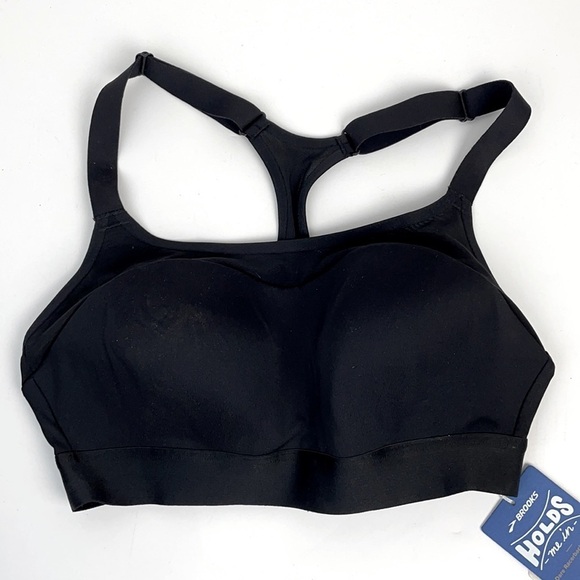 Brooks Other - Brooks Dare Racerback